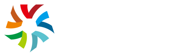 https://www.vbioj89.cn/pc/image/logo.png